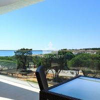Villa at the seaside in Portugal, Algarve, Vale do Lobo, 308 sq.m.