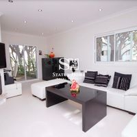 Apartment at the seaside in Portugal, Vale do Lobo, 75 sq.m.