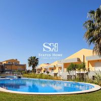 Apartment in Portugal, Cascais, 198 sq.m.