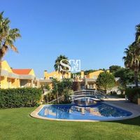 Apartment in Portugal, Cascais, 198 sq.m.