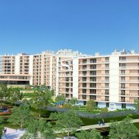 Апартаменты у моря в Португалии, Кашкайш, 123 кв.м.