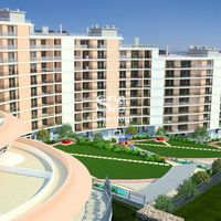 Апартаменты у моря в Португалии, Кашкайш, 123 кв.м.