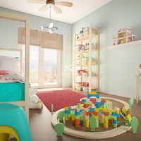 Апартаменты у моря в Португалии, Кашкайш, 123 кв.м.