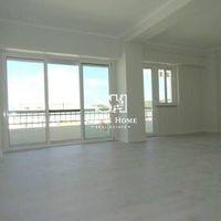 Apartment in the big city in Portugal, Lisbon, 200 sq.m.