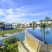 Apartment at the seaside in Portugal, Cascais, 200 sq.m.