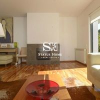 Apartment at the seaside in Portugal, Cascais, 200 sq.m.