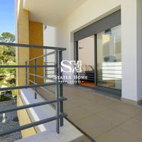 Apartment at the seaside in Portugal, Cascais, 200 sq.m.