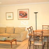 Apartment at the seaside in Portugal, Albufeira, 112 sq.m.