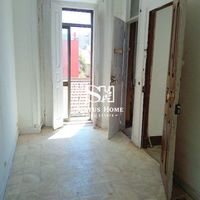 Другая коммерческая недвижимость в большом городе в Португалии, Лиссабон, 165 кв.м.