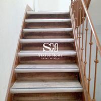 Другая коммерческая недвижимость в большом городе в Португалии, Лиссабон, 165 кв.м.