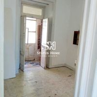 Другая коммерческая недвижимость в большом городе в Португалии, Лиссабон, 165 кв.м.