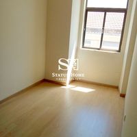 Другая коммерческая недвижимость в большом городе в Португалии, Лиссабон, 165 кв.м.