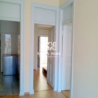 Другая коммерческая недвижимость в большом городе в Португалии, Лиссабон, 165 кв.м.