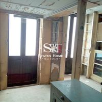 Другая коммерческая недвижимость в большом городе в Португалии, Лиссабон, 165 кв.м.