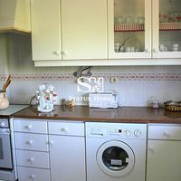 Apartment at the seaside in Portugal, Albufeira, 103 sq.m.