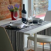 Доходный дом в большом городе в Португалии, Лиссабон, 136 кв.м.