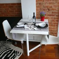 Доходный дом в большом городе в Португалии, Лиссабон, 136 кв.м.