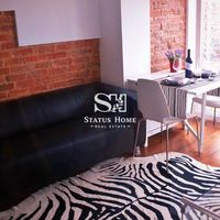 Доходный дом в большом городе в Португалии, Лиссабон, 136 кв.м.