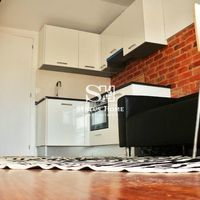 Доходный дом в большом городе в Португалии, Лиссабон, 136 кв.м.