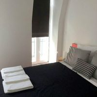 Доходный дом в большом городе в Португалии, Лиссабон, 136 кв.м.