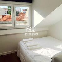 Доходный дом в большом городе в Португалии, Лиссабон, 136 кв.м.