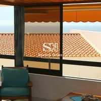Apartment at the seaside in Portugal, Albufeira, 81 sq.m.