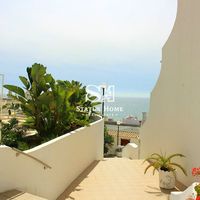 Apartment at the seaside in Portugal, Albufeira, 81 sq.m.