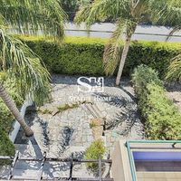 Apartment in Portugal, Cascais, 200 sq.m.