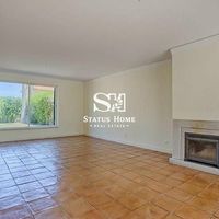 Apartment in Portugal, Cascais, 200 sq.m.