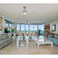 Апартаменты в США, Массачусетс, Сарфсайд, 247 кв.м.