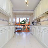 Apartment at the seaside in Portugal, Cascais, 172 sq.m.