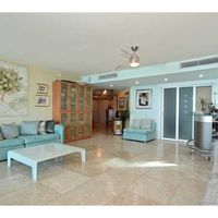 Апартаменты в США, Массачусетс, Сарфсайд, 247 кв.м.