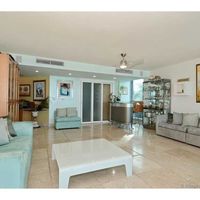 Апартаменты в США, Массачусетс, Сарфсайд, 247 кв.м.