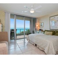 Апартаменты в США, Массачусетс, Сарфсайд, 247 кв.м.