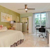 Апартаменты в США, Массачусетс, Сарфсайд, 247 кв.м.