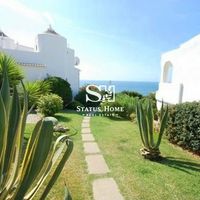 Apartment at the seaside in Portugal, 113 sq.m.