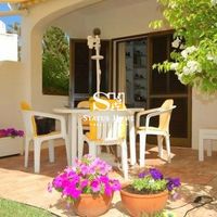 Apartment at the seaside in Portugal, 113 sq.m.