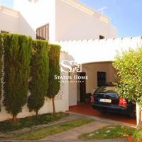Apartment at the seaside in Portugal, 113 sq.m.
