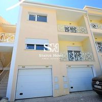 Apartment at the seaside in Portugal, Albufeira, 112 sq.m.