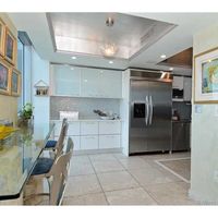 Апартаменты в США, Массачусетс, Сарфсайд, 247 кв.м.