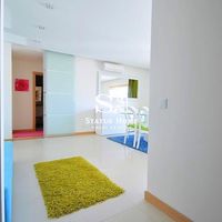 Apartment at the seaside in Portugal, Albufeira, 112 sq.m.