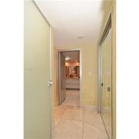 Апартаменты в США, Массачусетс, Сарфсайд, 247 кв.м.