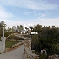 Земельный участок в Португалии