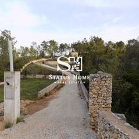 Земельный участок в Португалии