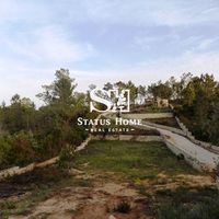 Земельный участок в Португалии