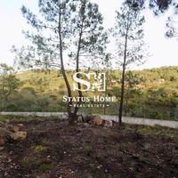 Земельный участок в Португалии