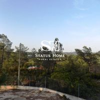 Земельный участок в Португалии