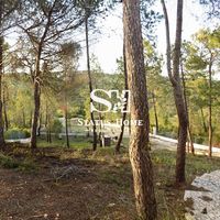 Земельный участок в Португалии