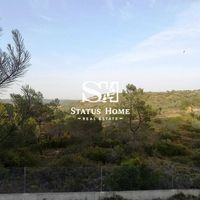 Земельный участок в Португалии