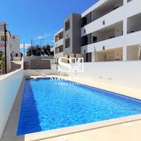 Apartment at the seaside in Portugal, Albufeira, 92 sq.m.